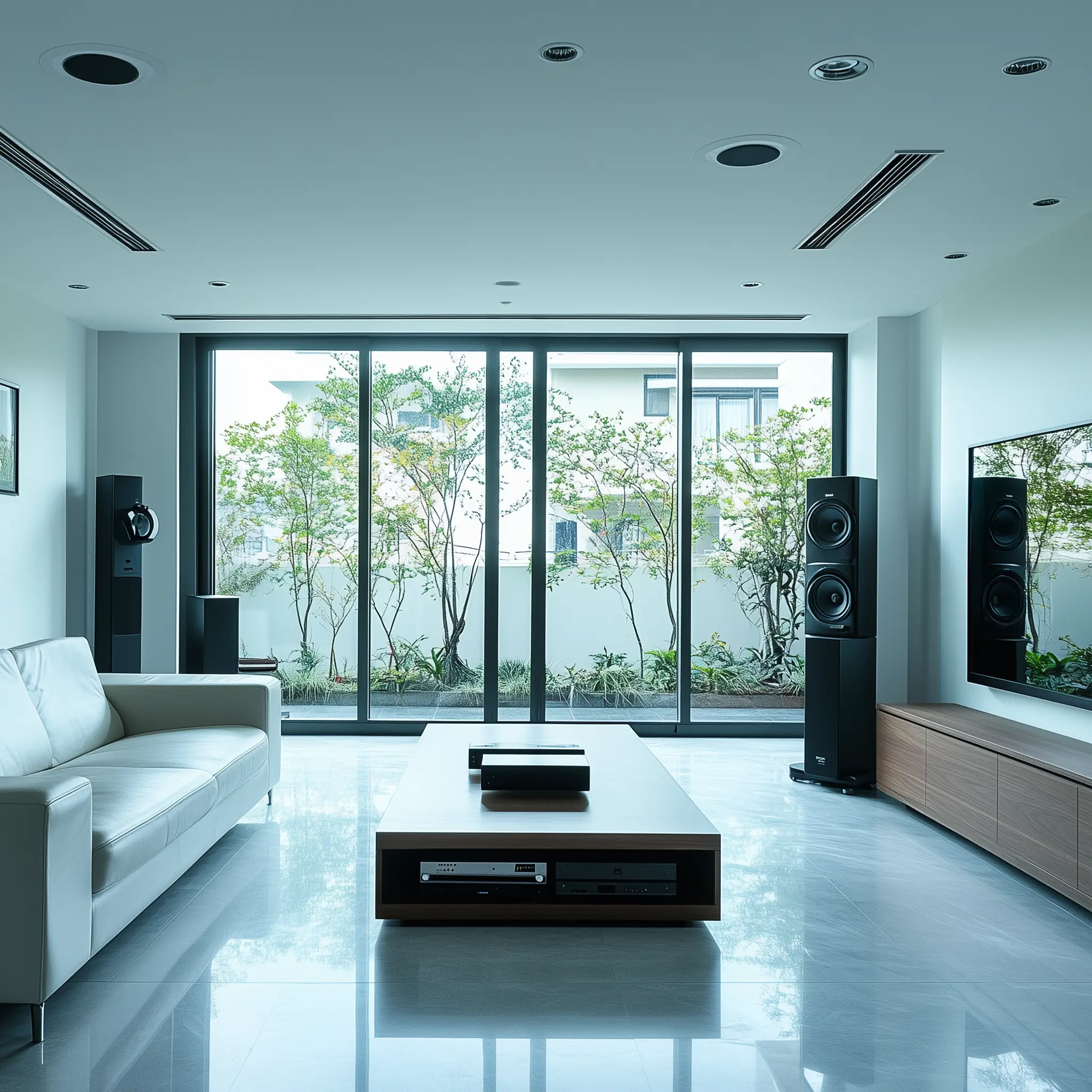 house interior 4