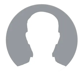 temp 16 testi icon F