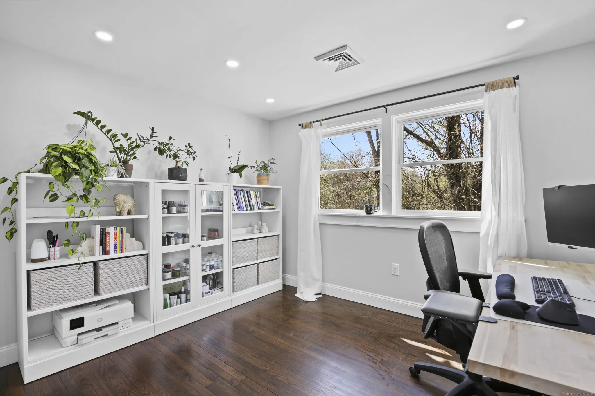 5f07c0cc95be6916fcb8f6a1e810267cl-m2887322537rd-w2048_h1536