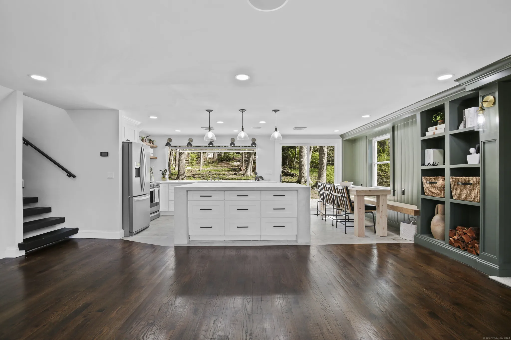 5f07c0cc95be6916fcb8f6a1e810267cl-m435118518rd-w2048_h1536