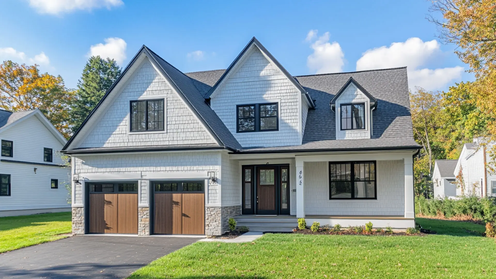 agent template 2 new-house-1-full-details-b